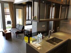 Katong Regency (D15), Apartment #521349431
